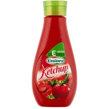 UNIVER Ketchup 700g E-MENTES