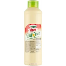 UNIVER Majonéz 1kg 1KEZES