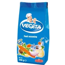 VEGETA Ételízesítő 250g