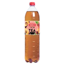 XIXO Ice tea 1,5l BARACK ZERO
