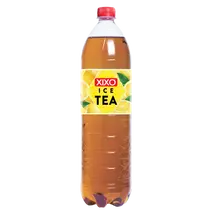 XIXO Ice tea 1,5l CITROM