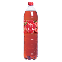 XIXO Ice tea 1,5l EPER-ROOIBOS