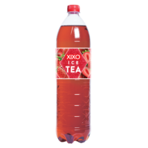 XIXO Ice tea 1,5l EPER-ROOIBOS