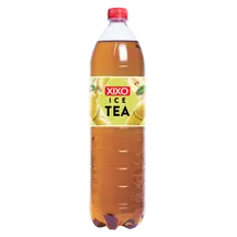 XIXO Ice tea 1,5l KÖRTE