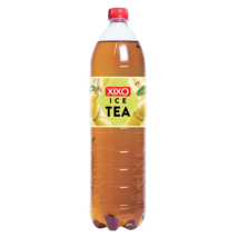 XIXO Ice tea 1,5l KÖRTE