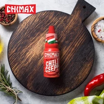 CHIMAX Chili csepp 13ml