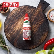 CHIMAX Fokhagymás paprika csepp 13ml
