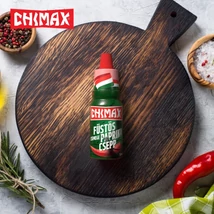 CHIMAX Füstös paprika csepp 13ml