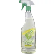 ZÖLDLOMB ÖKO Szanitertisztító 750 ml 