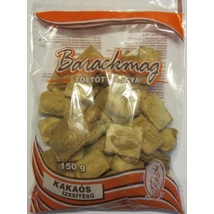 BON BARACKMAG Ostya 150g KAKAÓS