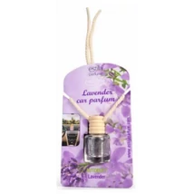 Estila Autóillatosító 10ml LEVENDULA