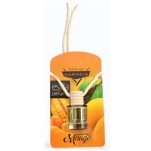 Estila Autóillatosító 10ml MANGÓ