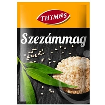 THYMOS Szezámmag 40g