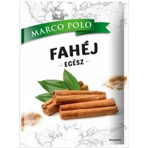 MARCO POLO Fahéj 7g EGÉSZ