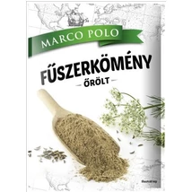 MARCO POLO Fűszerkömény 20g ŐRÖLT 