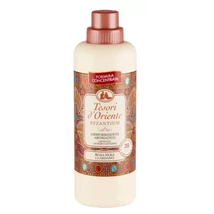 Tesori D' Oriente Öblítő 760ml BYZANTIUM 30PD
