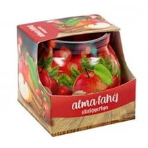 TWID Illatgyertya 70g POHARAS ALMA FAHÉJ