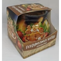 TWID Illatgyertya 70g POHARAS NAGYMAMA SÜTIJE