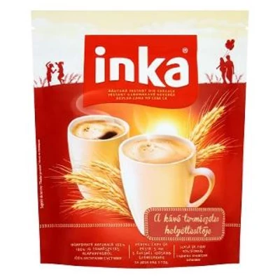 INKA Gabonakávé 180g instant keverék