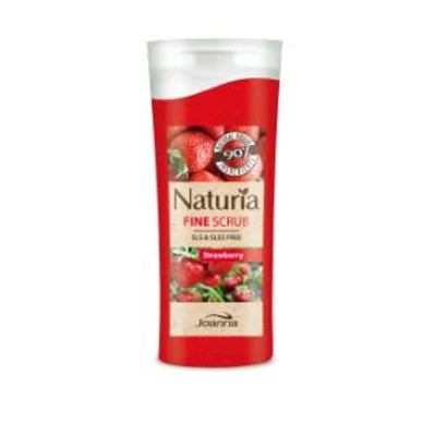 Joanna Naturia Tagua Testradír 100g EPER (157)