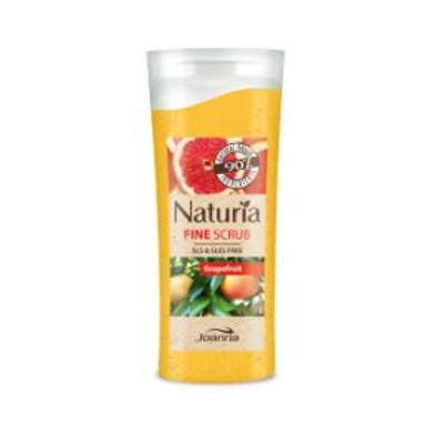 Joanna Naturia Tagua Testradír 100g GRAPEFRUIT (164)