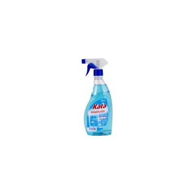 KATA Ablaktisztító 500ml SZÓRÓFEJES