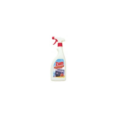 ZUM Hideg zsíroldó 750ml SZÓRÓFEJES