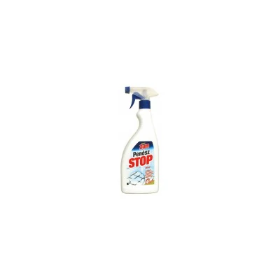 ZUM Penész stop 750ml SZÓRÓFEJES