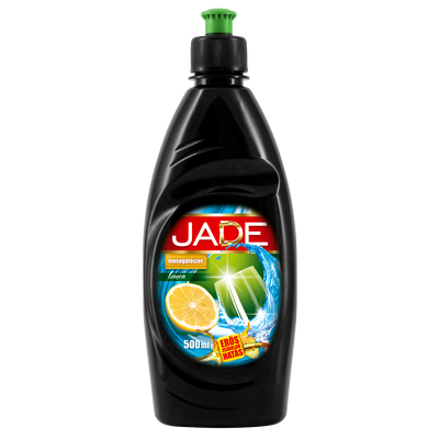 Jade Mosogató 500ml LEMON