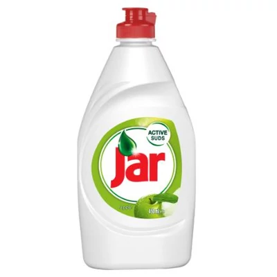 JAR Mosogató 450ml APPLE