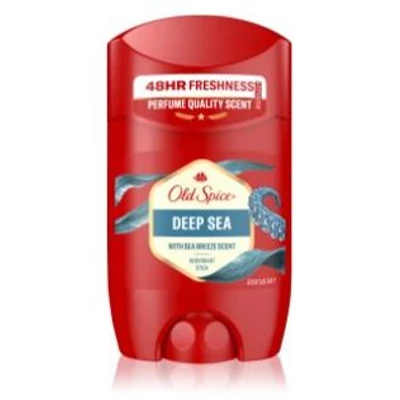 OLD SPICE Deo stift 50ml DEEP SEA