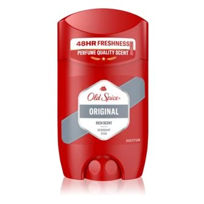 OLD SPICE Deo stift 50ml ORIGINAL 
