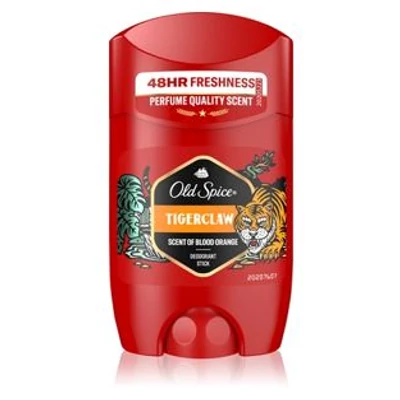 OLD SPICE Deo stift 50ml TIGER CLAW