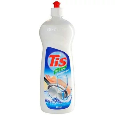 TIS Mosogató 1l BALZSAM