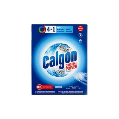 CALGON Vízlágyító por 700g