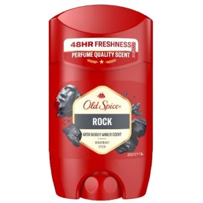 OLD SPICE Deo stift 50ml ROCK