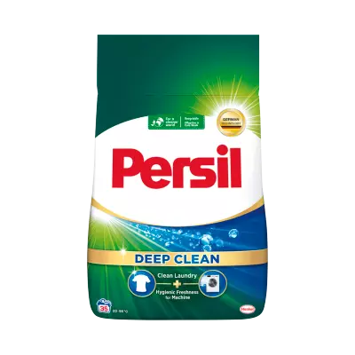 Persil Mosópor 2,1kg REGULAR (35WL)