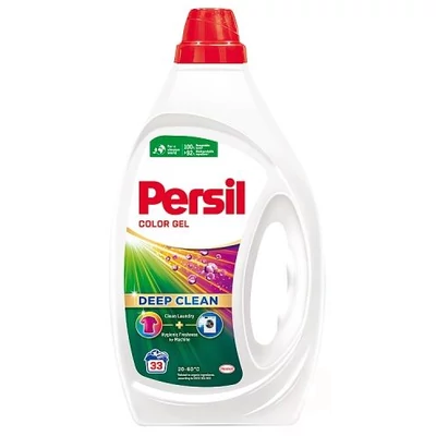 Persil M Core Mosógél 1,485l COLOR (33WL)