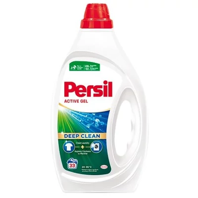 Persil M Core Mosógél 1,485l UNIVERSAL (33WL)
