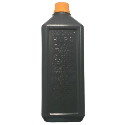HIP-TOM Hypo 1l 10db-os 4% FERTŐTLENÍTŐ