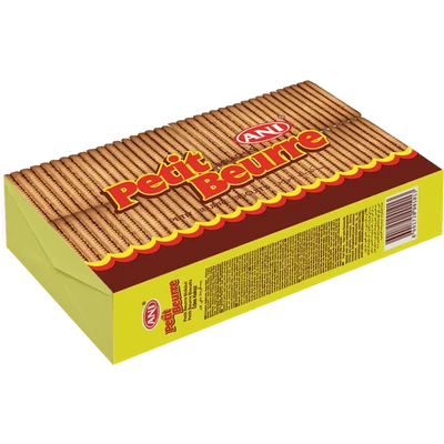 ANI Édeskeksz 400g 