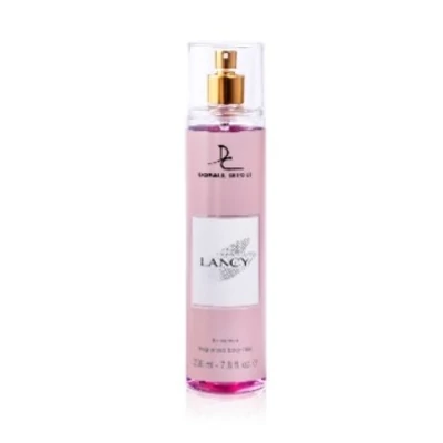 Dorall Testpermet 236ml LANCY