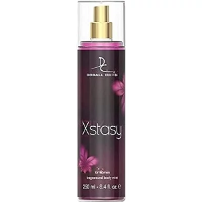 Dorall Testpermet 236ml XTASY