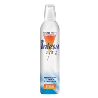 Intesa Hajhab 300ml 
