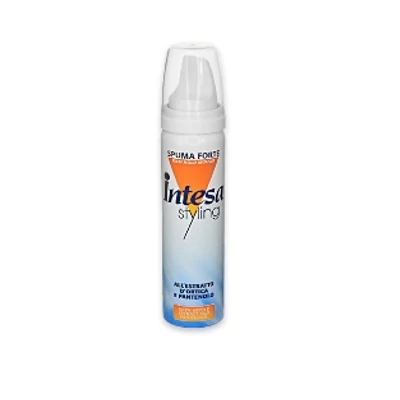 Intesa Hajhab 75ml