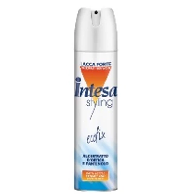 Intesa Hajlakk 75ml