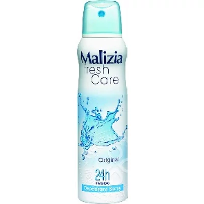 Malizia Fresh Care Deo 150ml ORIGINAL