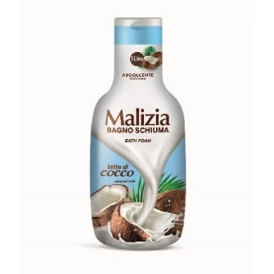 Malizia Habfürdő 1l COCCO