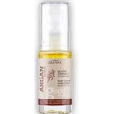 Joanna Hajolaj 25ml REGENERÁLÓ ARGAN OLAJ