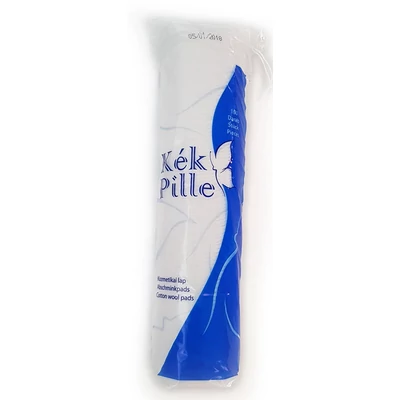 KÉK PILLE Vattakorong 70db